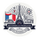 Maternelle Française de Cracovie - Home