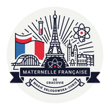 Maternelle Française de Cracovie